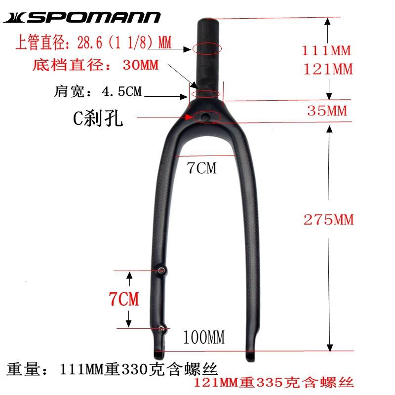 DSC_0768_副本_副本