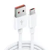 Cable de datos transfronterizo para comercio exterior de 120W, carga rápida PD, cable trenzado para cargador Apple iphone14/13/12