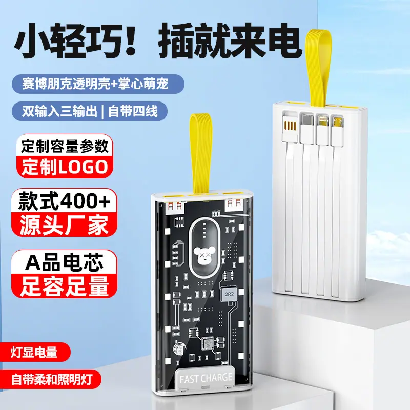 O1CN01MD4jPC2LVHbe20Pmy_!!2217