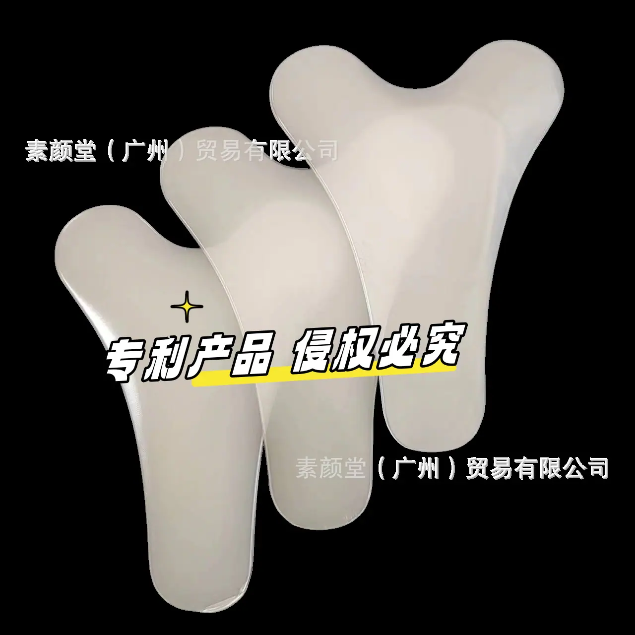 微信图片_20240704152439_副本_副本.png