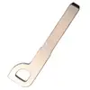 Adecuado para Ford Expedition Explorer F-150 F-250 F-350 Llave de Tarjeta Inteligente胚