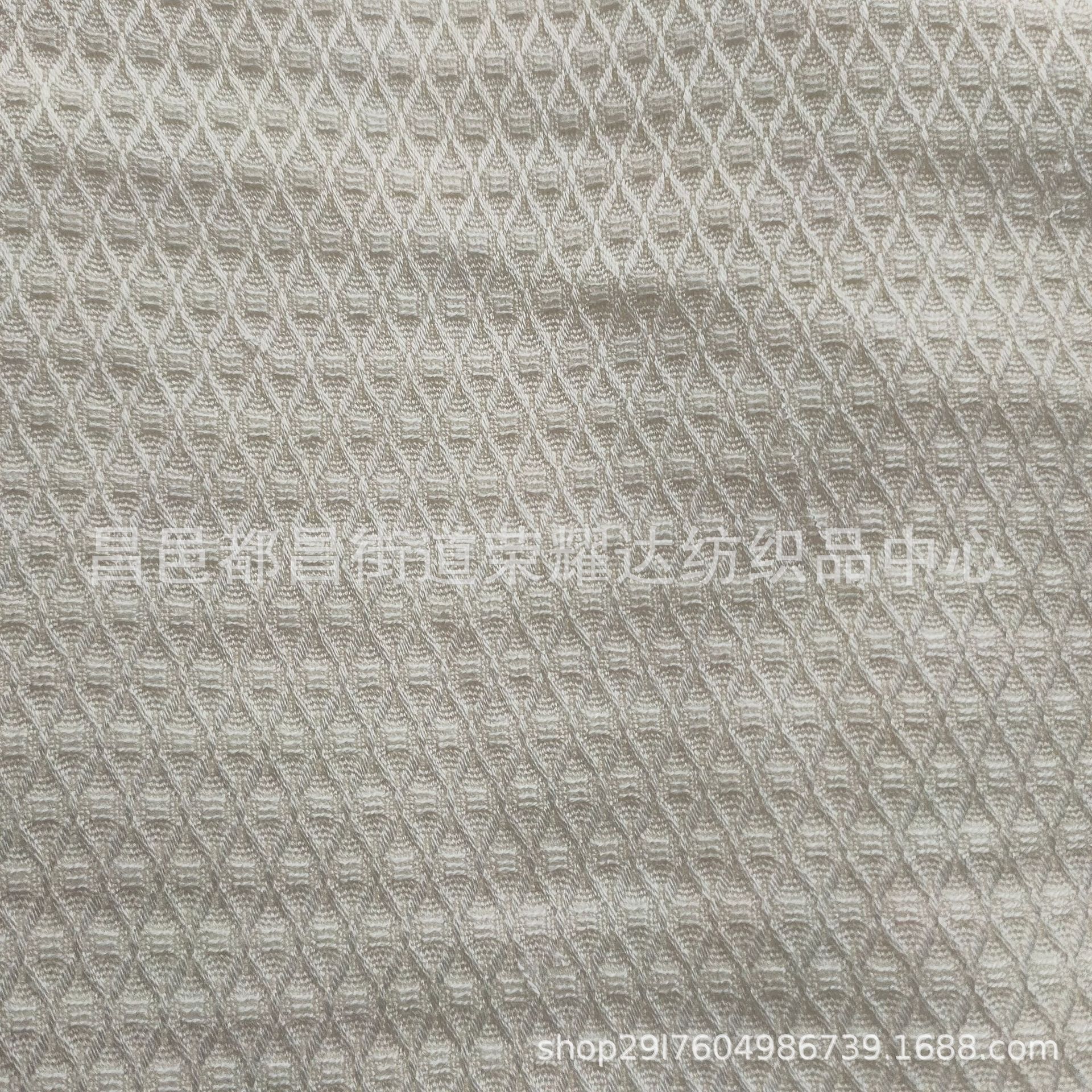 微信图片_20220909150357.jpg