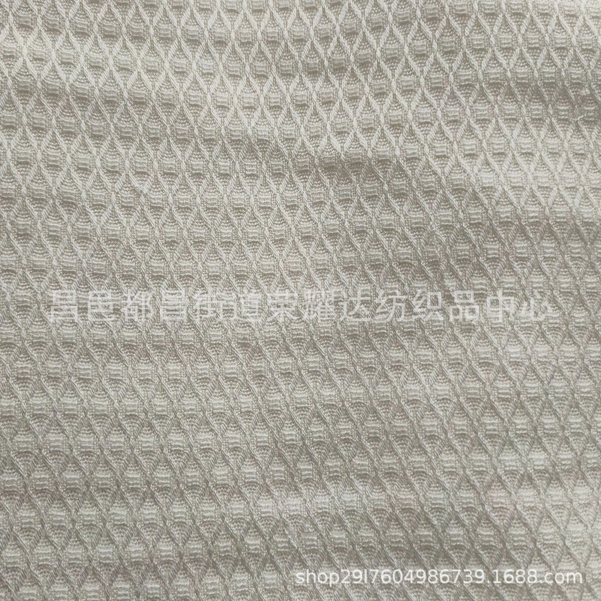 微信图片_20220909150357.jpg
