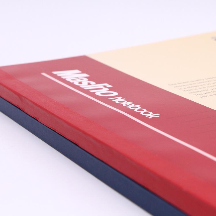 TB2zVK0aHsrBKNjSZFpXXcXhFXa_!!