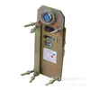 Interruptor de Rasgo Longitudinal Baker Kpj1A de Tianjin - Sensor de Rasgo Longitudinal Kpjia