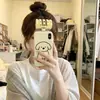 Rizador Grande para Flequillo, Herramienta Voluminizadora para el Cabello, Pinza para el Cabello de Estilizado Impecable para Mujeres, Superventas Transfronterizo