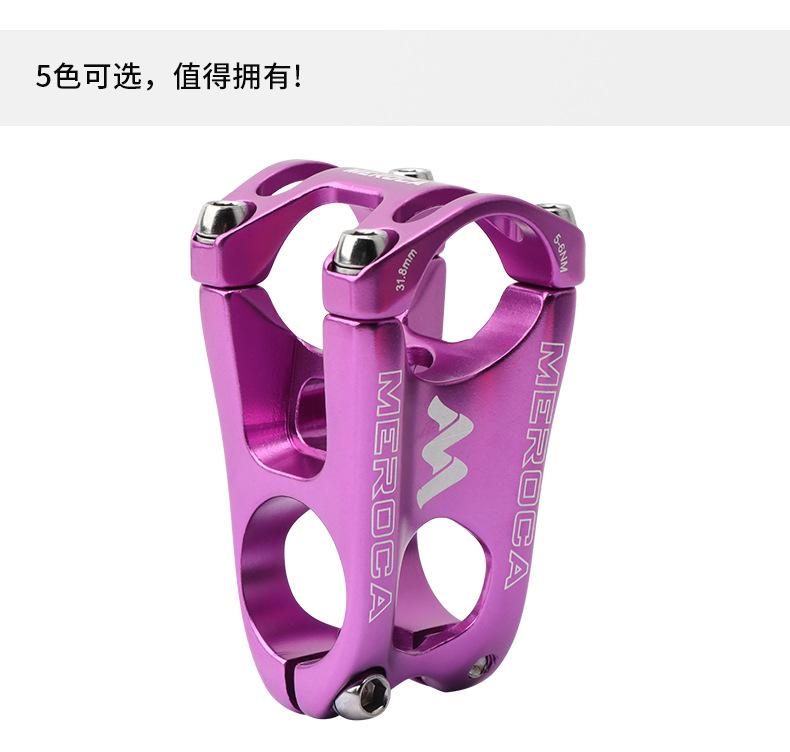 详情页_04.jpg