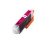 Mengxiang para Cartucho EPSON 410XL T410XL Impresora XP-640 XP-900 XP-7100