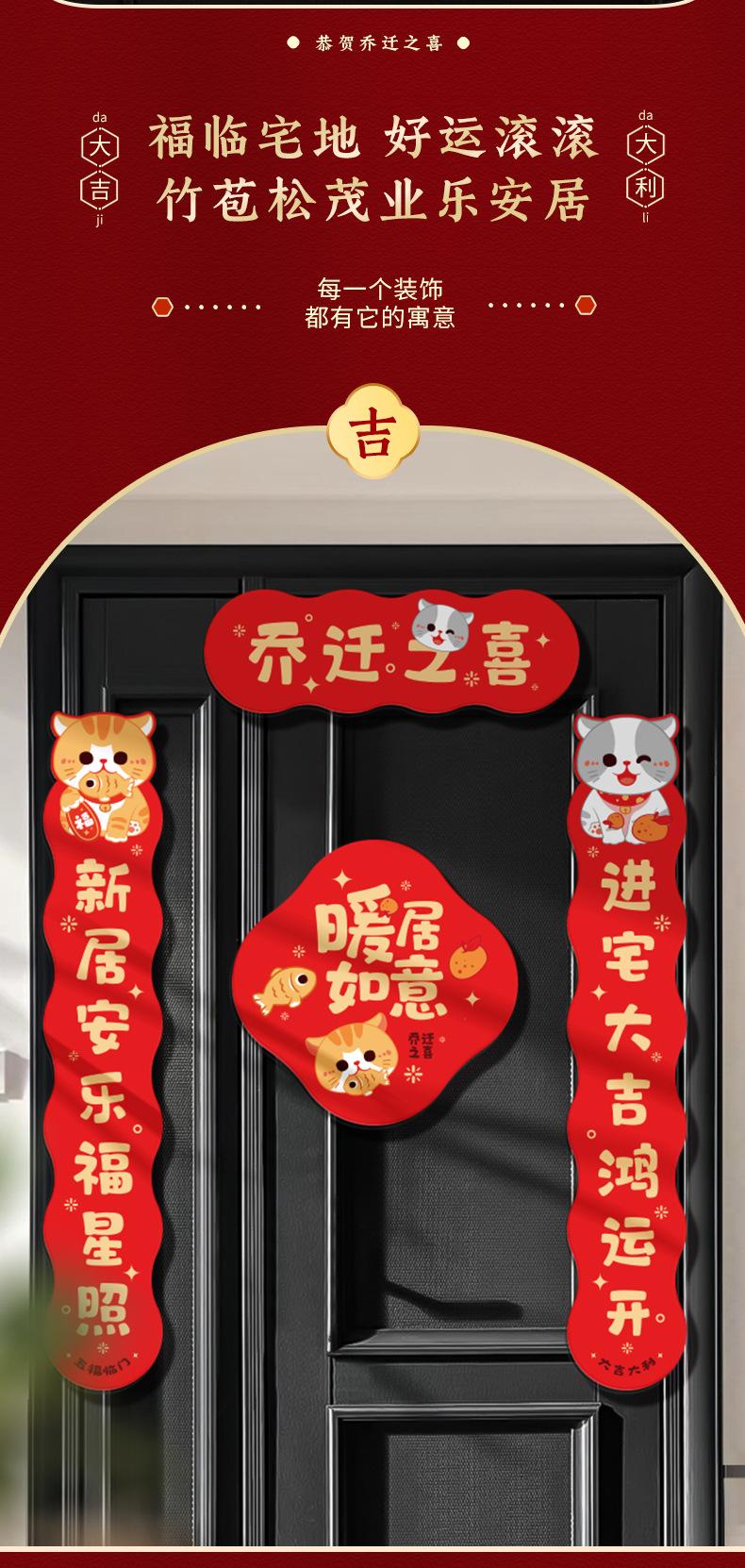 详情_03.jpg