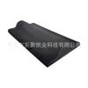 Almohada Cervical Moldeada y Tallada de Eva Almohada de Masaje Antiestática Revestimiento Interior de Eva Almacenamiento Empaque de Caja de Regalo Esponja XPE