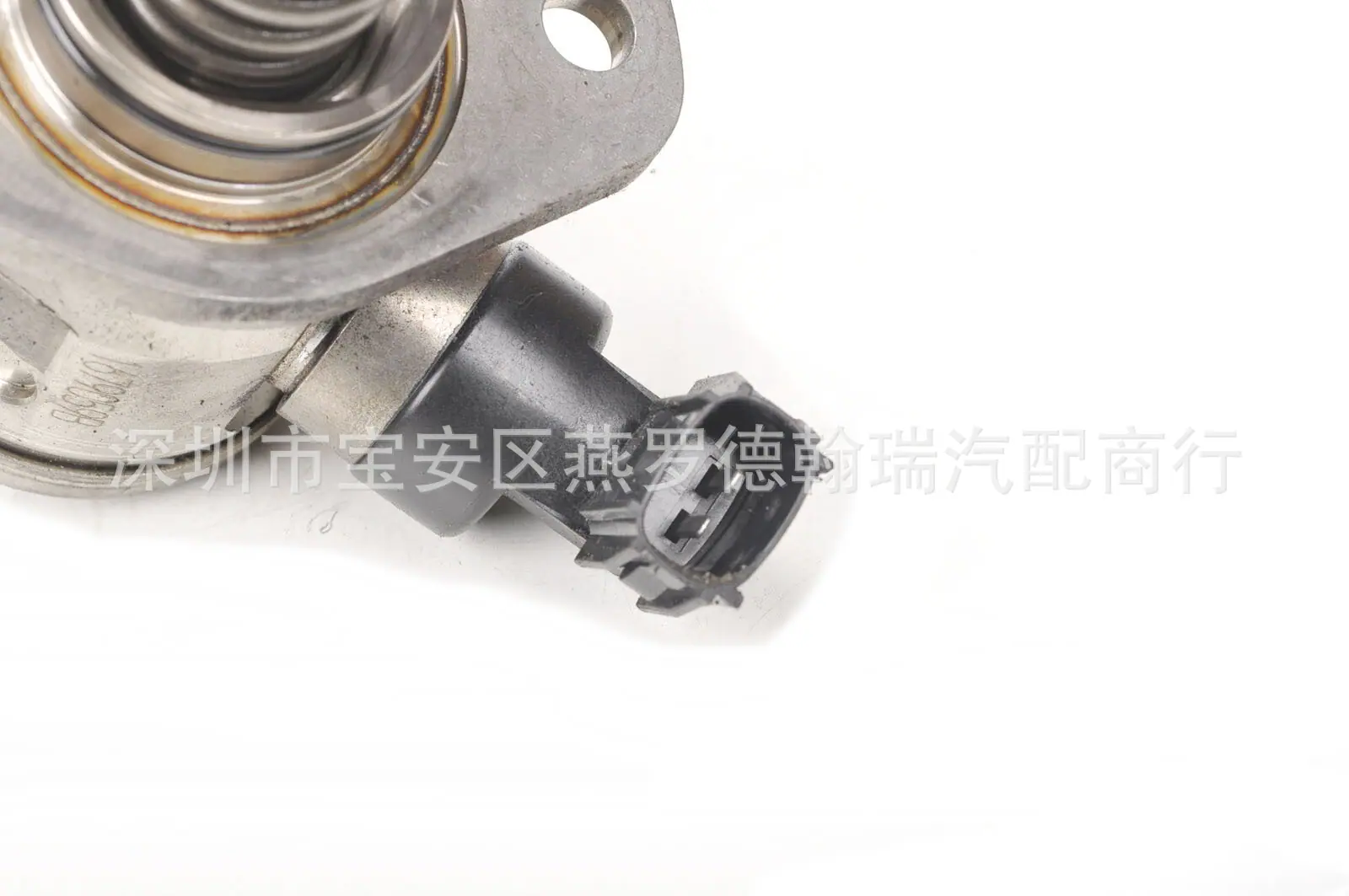 s-l1600 (4)