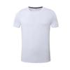Playeras tipo polo con solapa, Uniformes de trabajo con estampado de logo, Playeras promocionales corporativas con texto, Uniformes de trabajo de verano personalizados