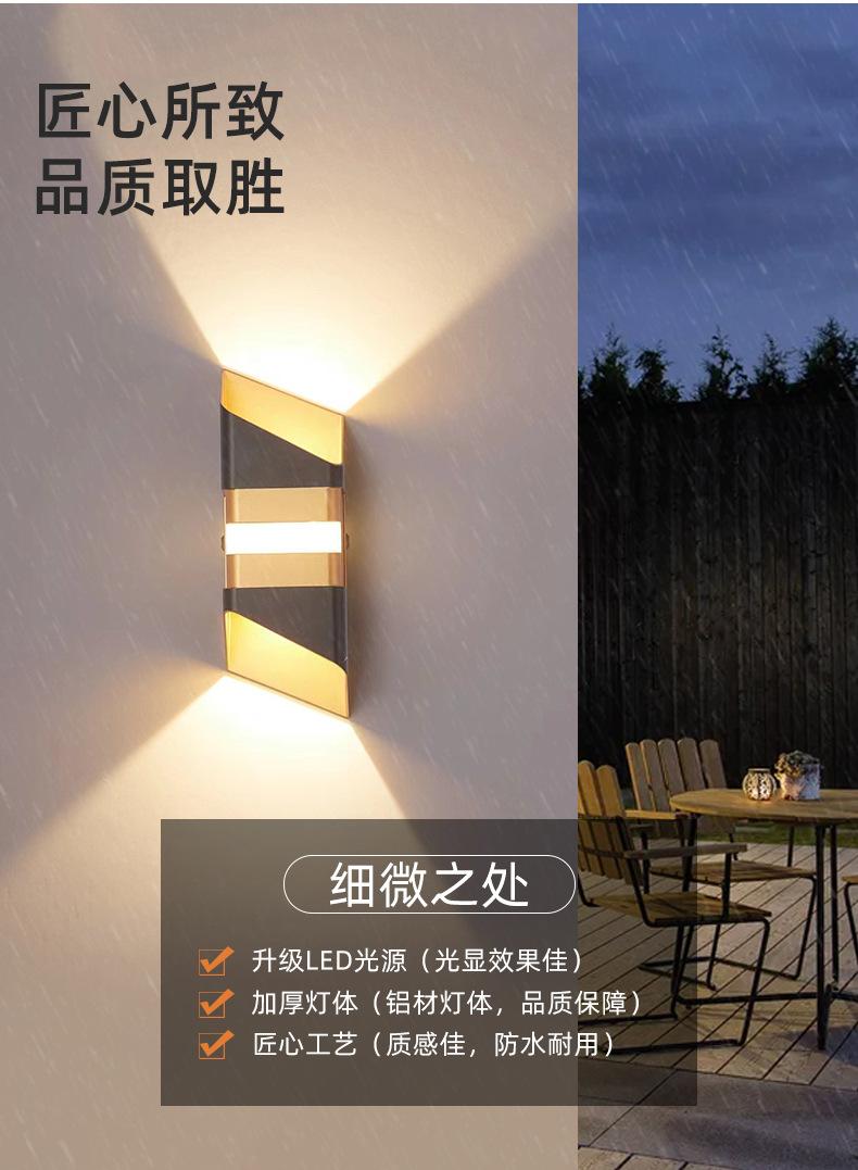 详情_04.jpg