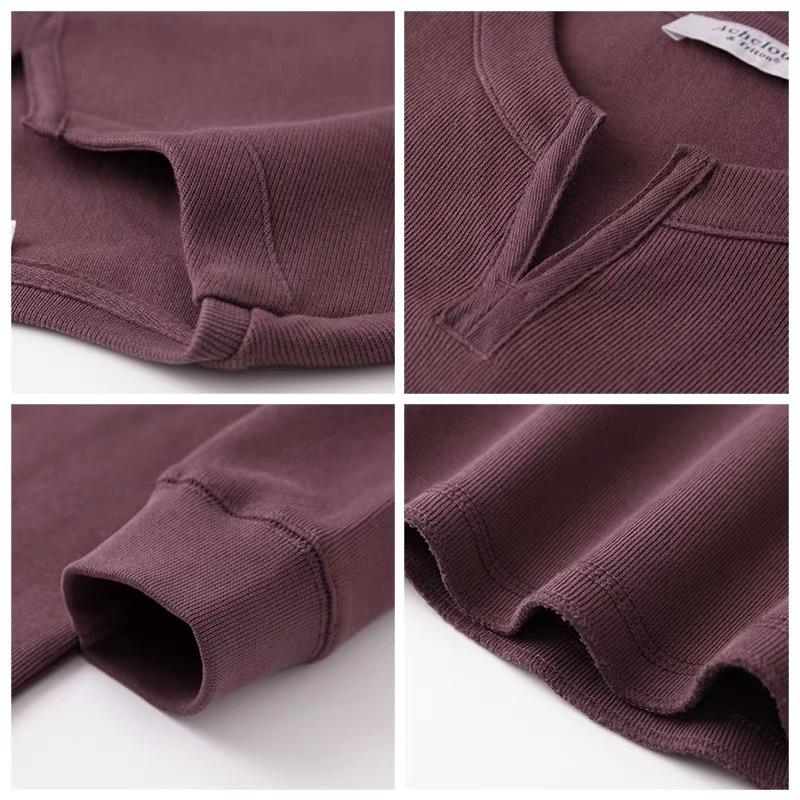 94db898b-e125-4d58-bc23-0ba78ea8ee15.jpe