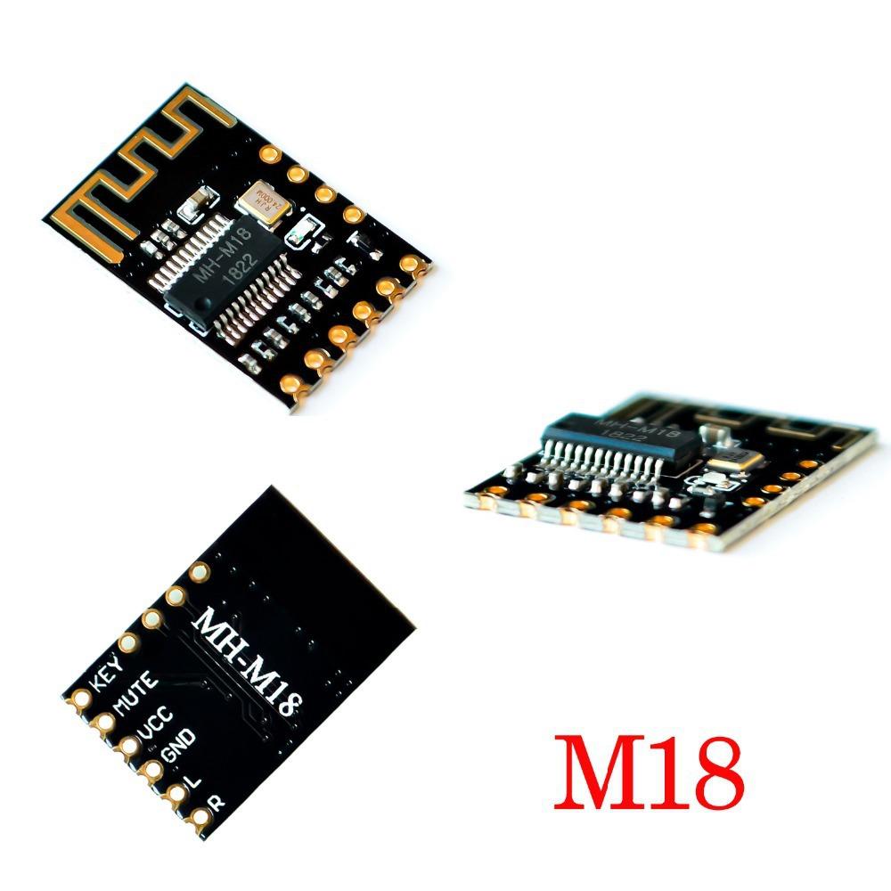 MH-MX8-Wireless-Bluetooth-MP3-
