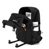 Mochilas Deportivas de Moda, Bolsas Escolares Estampadas para Estudiantes, Mochilas Casuales de Gran Capacidad para Viajes y Computadora para Hombres y Mujeres, Venta al por Mayor de Fabricantes