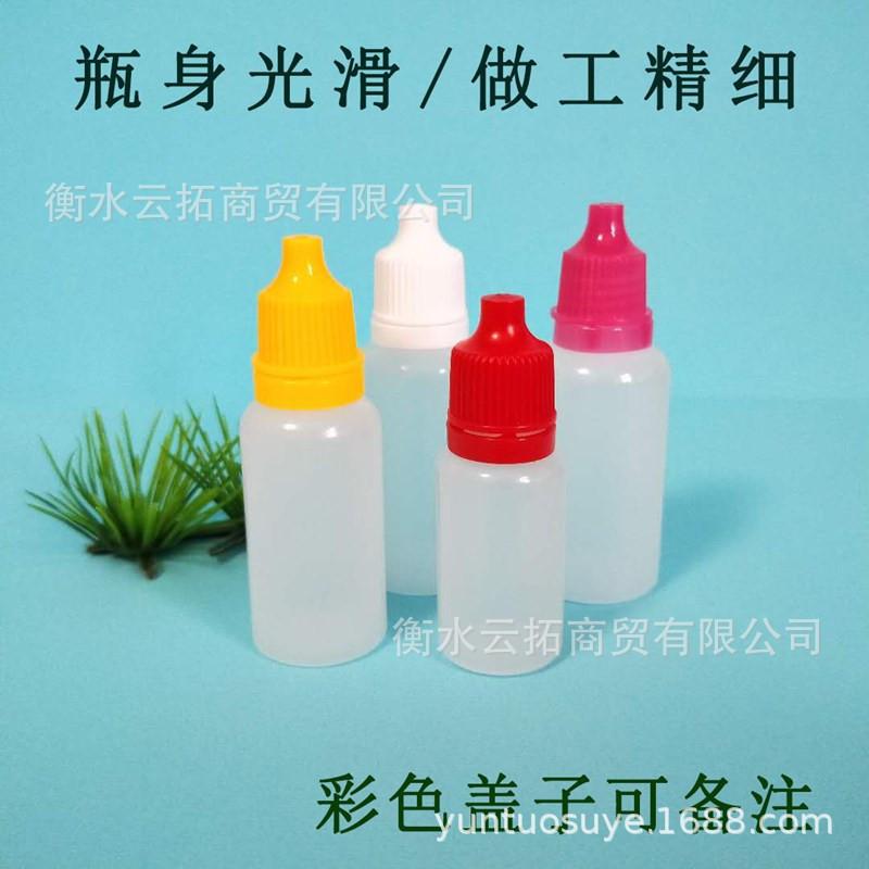 详情8002.jpg