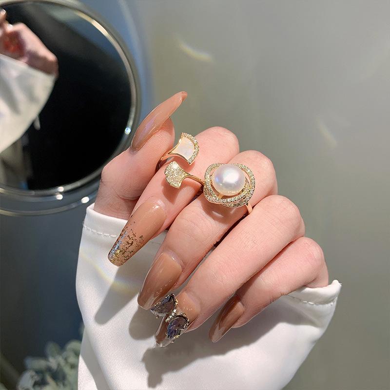 O1CN01NKYCdN1ZNOxHvxsyA_!!7144