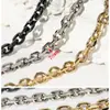 Acessórios de Corrente para Celular, Corrente para Bolsa Feminina, Alça de Metal para Bolsa, Alça de Corrente para Bolsa, Alça Transversal de Ombro, Alça de Bolsa de Mão, Corrente para Mala