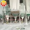 Propósito do Pó de Camelo Dingyuan: Preenchimento Perfil de Borracha Preenchimento Plástico Endurecedor