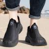 Zapatos para Hombre, Nuevo Estilo de Verano, Zapatos Casuales Versátiles, Zapatos Cómodos de Suela Suave tipo Papá, Venta Directa de Fábrica, Zapatos de Tela Slip-On