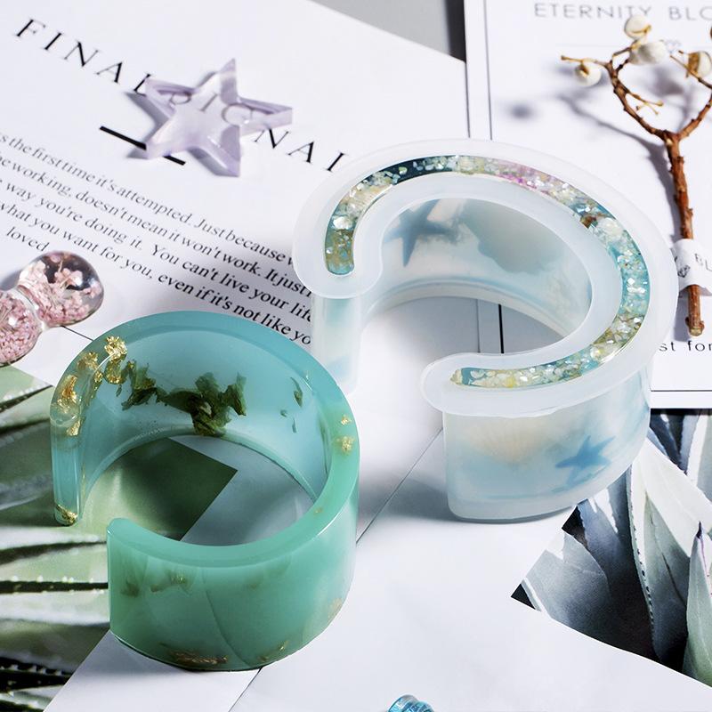 20210709C型手镯模具 02.jpg