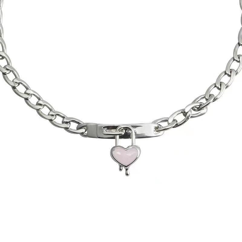 微信图片_20220731113500