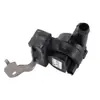 15873860 Adecuado para Chevrolet Malibu 2.4L Piezas de Automóvil Bomba de Agua Electrónica Ensamblaje de Bomba de Agua de Refrigeración