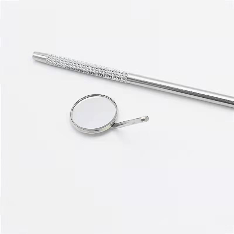 微信图片_20220316204310