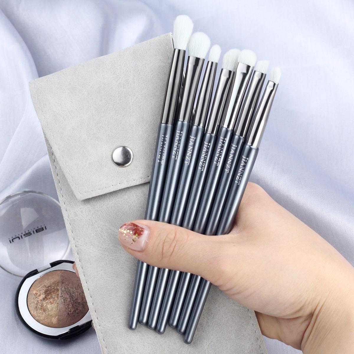 一键复制_20200623132559