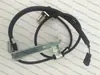 Sensor 56210-65D00/SU12803/ALS1405/5S11350