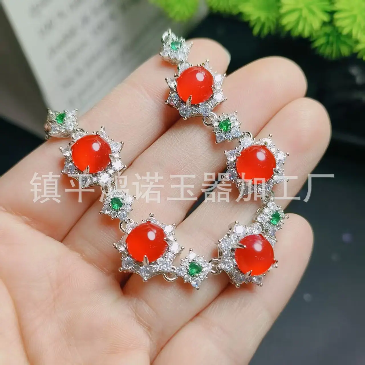 微信图片_20251219071629_2959_256.j