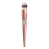 Los Pinceles de Maquillaje Biyouyi con Patente de Cepillo Único Brilliant Queen, Pincel para Polvos, Pincel para Sombras de Ojos y Pincel para Rubor Son un Éxito de Ventas en Amazon