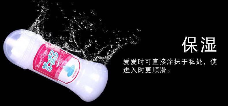 详情图片_08.jpg