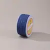 Mambo Corda DIY Feito à Mão Linha Trançada Colar Pulseira de Corda Corda Trançada Pingente de Corda para Mão Joias Acessórios de Fio de Alta Qualidade Corda