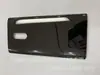 Venda Quente de Fábrica Peças Novas de Hardware, Vedações, Celular/Carro Máquina de Afiação de Plano Único