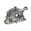 15100-P72-A01 es adecuado para bombas de aceite y bombas de aceite de motor Acura Integra, Honda Civic y CRV