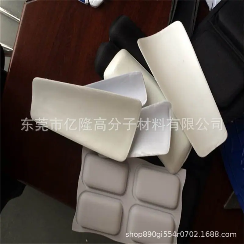 QQ图片20160426155708.jpg
