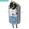 Siemens Siemens Atuador de Damper de Ar Gma121.1E Driver de Damper de Ar Gma126.1E Gma131.1E
