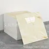 Papel tapiz de tablero de aluminio-plástico autoadhesivo impermeable a prueba de humedad tablero de fieltro para pared tablero de pared para cocina pegatinas de pared imitación mármol pegatinas de azulejos