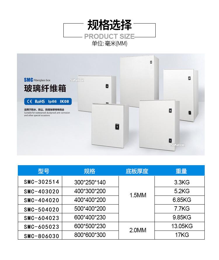详情页2