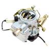 Carburador para Nissan DATSUN A14 16010-H6100DCG306-5B/1D