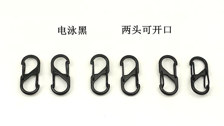 IMG_1752_副本.jpg