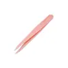 Pegatinas para Uñas Infantiles Pegatinas Luminosas Ins de Aspecto Elegante Populares 30 Pegatinas Sin Repetir Pegatinas para Uñas de Niños Niñas