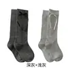 Calcetines para Niñas Otoño Invierno Clase A Algodón Lazo Niñas Bebé Lolita Hasta el Muslo Versátiles Cómodos Calcetines para la Pantorrilla