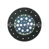 Placa de Fricción de Embrague 41100-24200, 4110024200, Df-K18, 80K18 Dy-078,