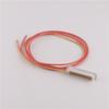 Piezas de repuesto para el conjunto del interruptor de la cubierta de la lavadora WH12X10334, accesorios para electrodomésticos, fábrica directa de cabello