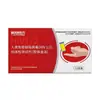 Disponible al por mayor para el Kit de Detección de Anticuerpos contra el Virus de la Inmunodeficiencia Humana Hiv1/2 Eddie Medical para Autodiagnóstico para 1 Persona