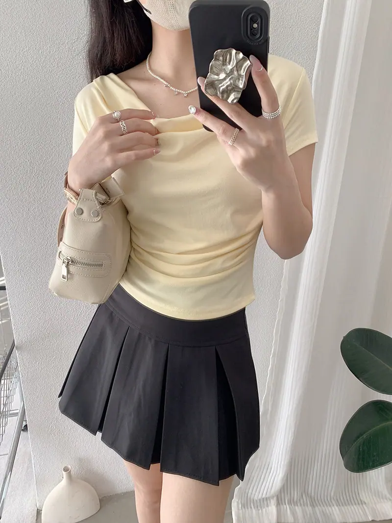 7163 (8).JPG