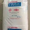 Filme/Folha de EVA Mitsui Chemical Ev150 Transparente Resistente a Baixas Temperaturas para Moldagem por Injeção